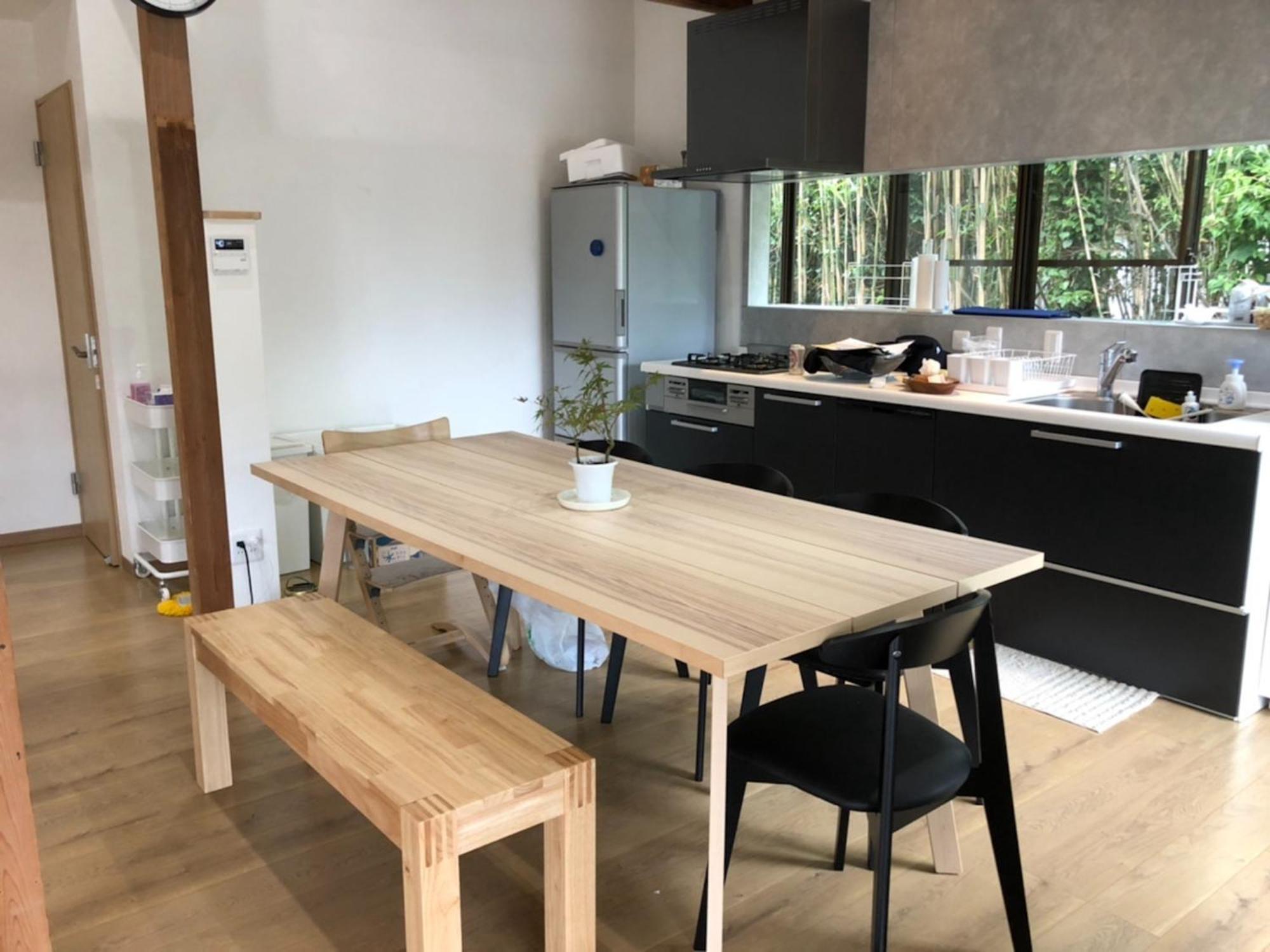 Re,House - Vacation Stay 64546V Shirako Екстер'єр фото